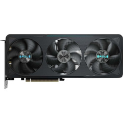 Видеокарта Gigabyte GeForce RTX 5070 Eagle OC SFF 12G GV-N5070EAGLE OC-12GD