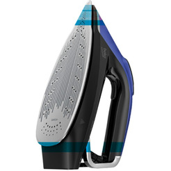 Парогенератор BEKO SGA 9130 B