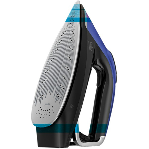 Парогенератор BEKO SGA 9130 B