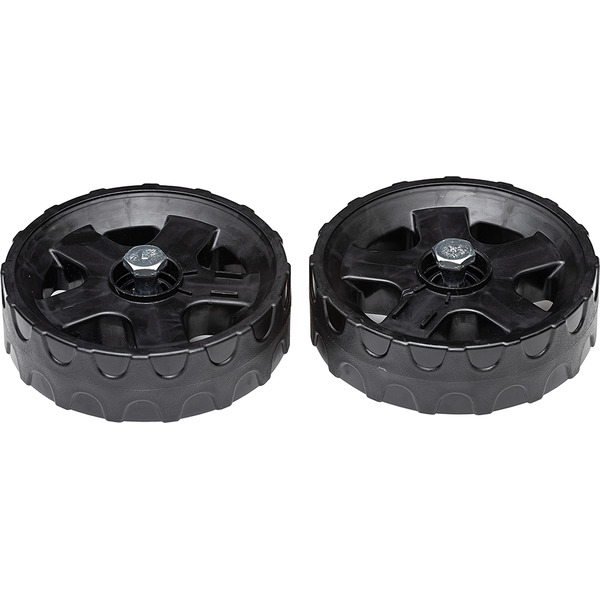 Газонокосилка бензиновая GPT GLM-K4020OA