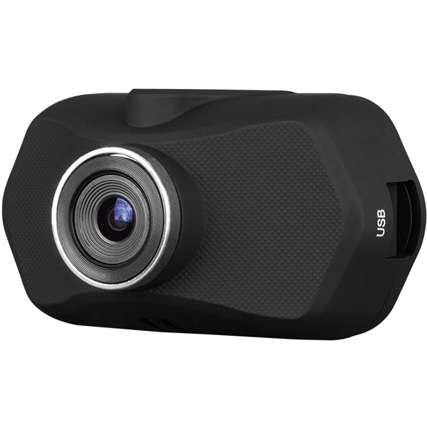 Комплект : GPS навигатор PRESTIGIO GeoVision 7060 Progorod (PGPS7060CIS04GBPG)+автомобильный видеорегистратор PRESTIGIO Roadrunner 140 (PCDVRR140)