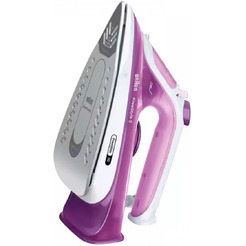 Утюг BRAUN FI3124PU