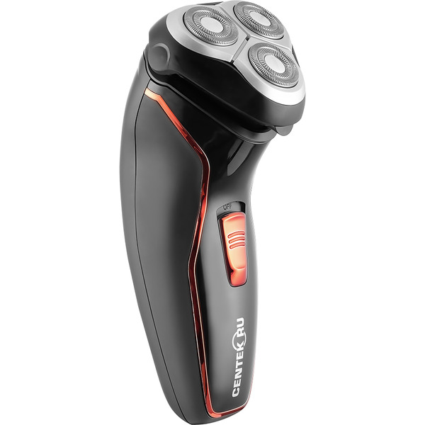Бритва Centek CT-2171