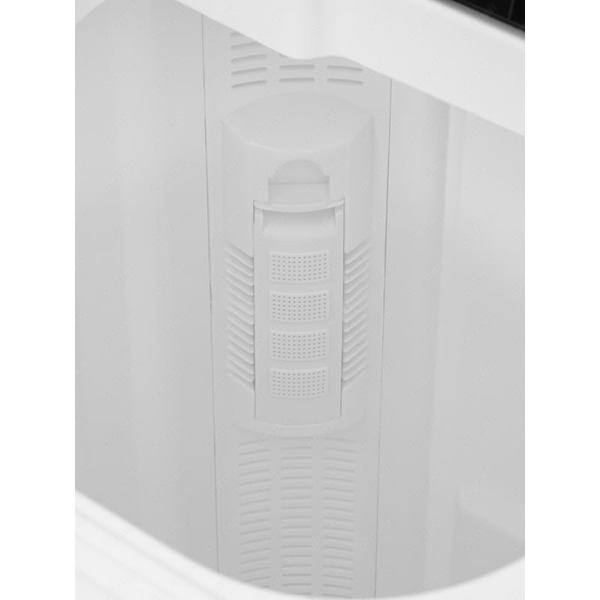 Стиральная машина Optima МСП-75СТ