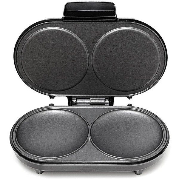 Блинница KITFORT KT-1615