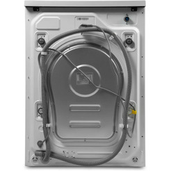 Стирально-сушильная машина Kraft TCH-HDD8587SW