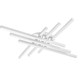 Люстра Sundays Home LED PXB250523-17