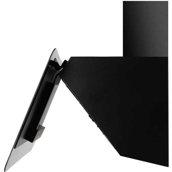 Вытяжка DeLonghi Arco 608 NB