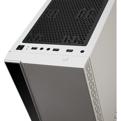 Компьютер Jet Gamer 5i225FD16M1X406G3W7