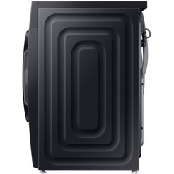 Стиральная машина SAMSUNG WW90DG5U34ABLP