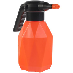 Аккумуляторный опрыскиватель Patriot PT-2000 Li