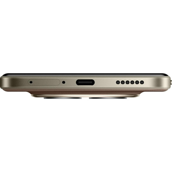 Смартфон Xiaomi Redmi Note 15 Pro+ 5G 8GB/256GB Mocha Brown RU