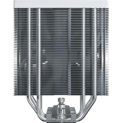 Кулер для процессора Montech NX400 NX400WH