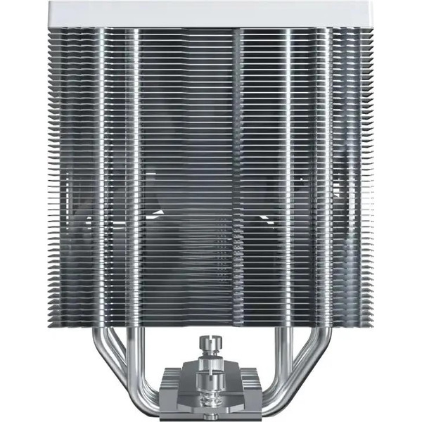 Кулер для процессора Montech NX400 NX400WH