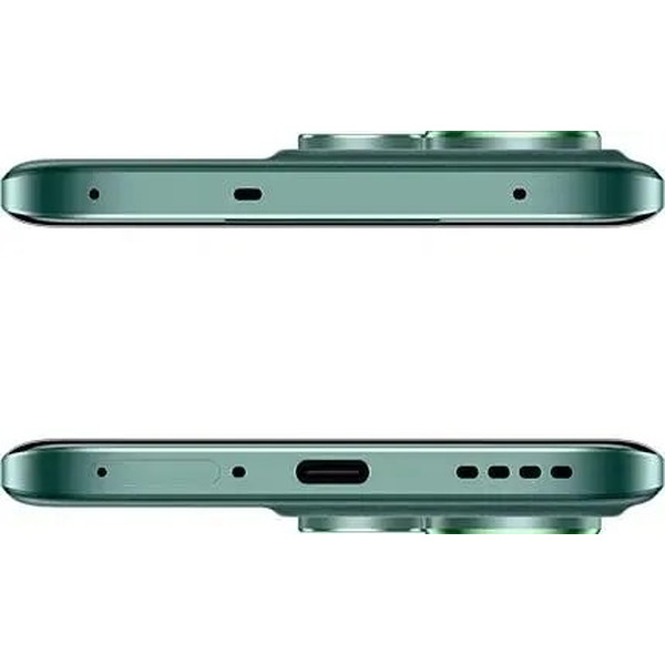 Смартфон Realme 15 Pro 5G RMX5101 8GB/256GB (зеленый)