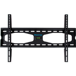 Кронштейн для телевизора Kromax STAR-11 темно-серый