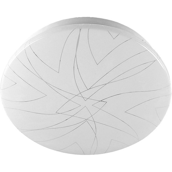 Светильник General Lighting Systems Fenix GSMCL-017-12 (800250)