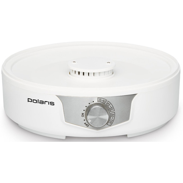 Сушилка для овощей и фруктов POLARIS PFD 2805