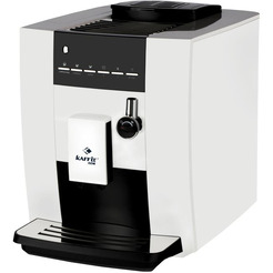 Кофемашина KAFFIT COM Nizza KLM1604 White