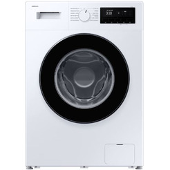 Стиральная машина SAMSUNG WW70FG3M05AWLP