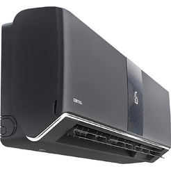 Кондиционер CENTEK CT-65G10