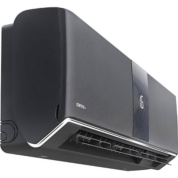 Кондиционер CENTEK CT-65G10