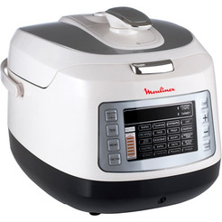 Мультиварка MOULINEX CE503132