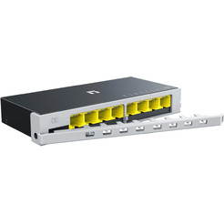 Коммутатор Netis ST108GD