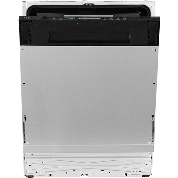 Посудомоечная машина AEG FSR63807P