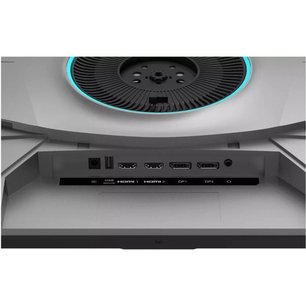 Монитор THUNDEROBOT Zero Q180 (JT00EU00TRU)