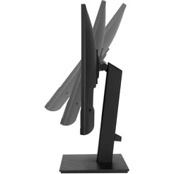 Монитор ASUS Business VA27ACFSN