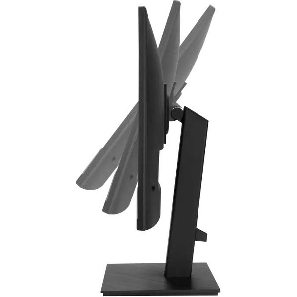 Монитор ASUS Business VA27ACFSN