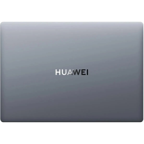 Ноутбук Huawei MateBook D 16 MCLG-X 53014HYG