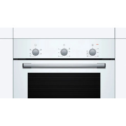 Духовой шкаф BOSCH HBF011BV1T