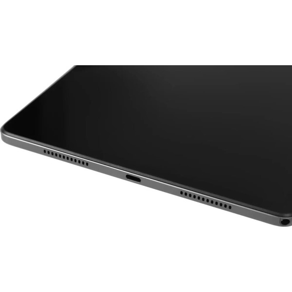Планшет Lenovo Xiaoxin Pad 2024 TB331FC 8GB/128GB (серый)