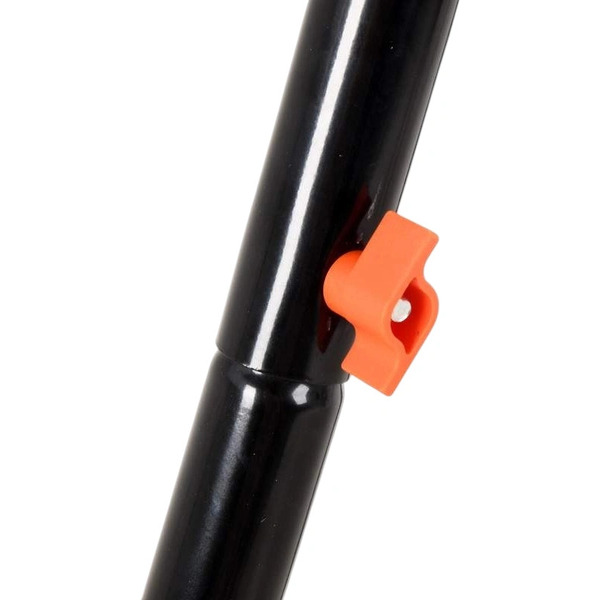 Снегоуборщик NEWJEL NJ40101