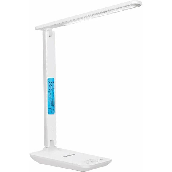 Настольная лампа DASWERK 238325