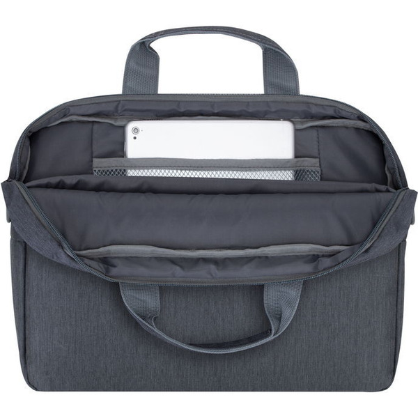 Сумка для ноутбука RIVACASE 7522