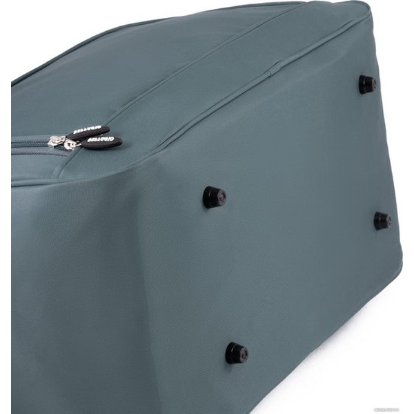 Дорожная сумка Bellugio FFB-9049 (серый)