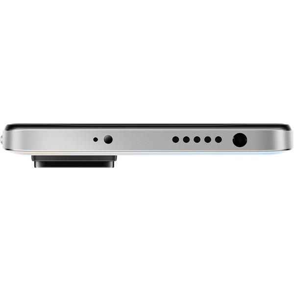 Смартфон Xiaomi Redmi Note 11S 6GB/128GB EU (жемчужно-белый)