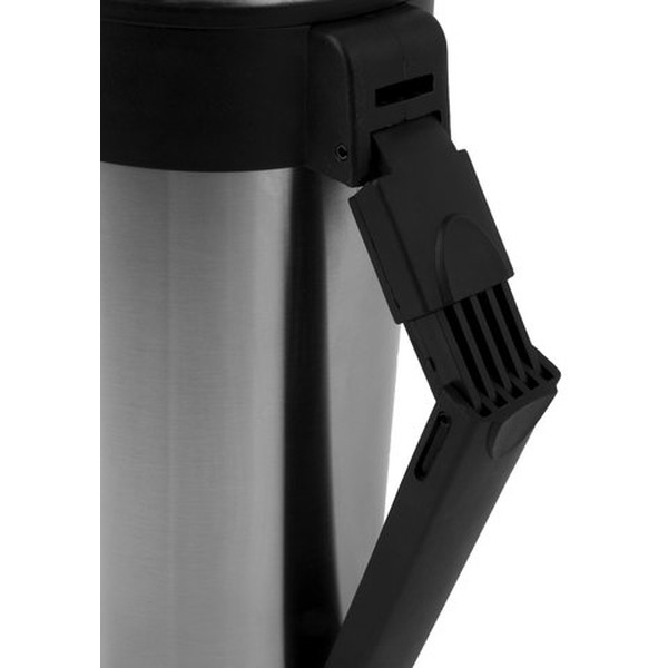 Термос Laima 605125 1.2л (нержавеющая сталь)