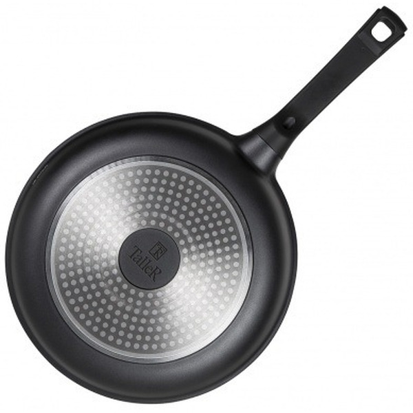 Сковорода Taller Element TR-44253