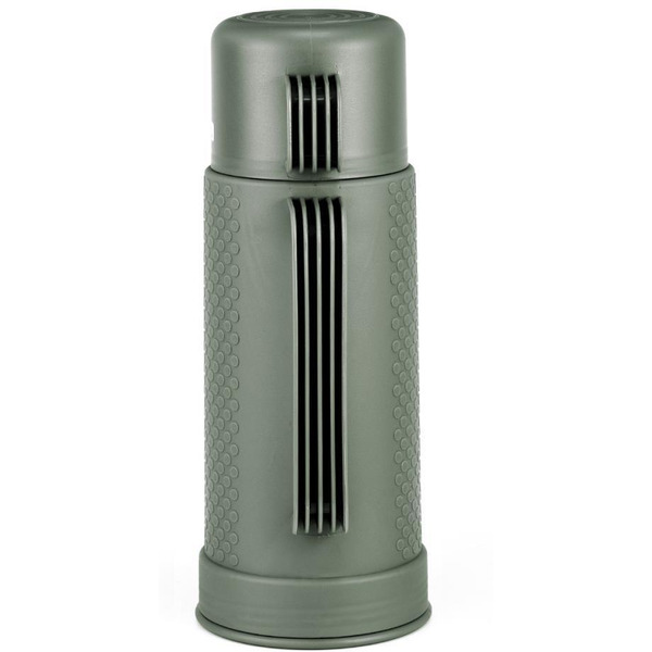 Термос LARA LR04-82 (зеленый)