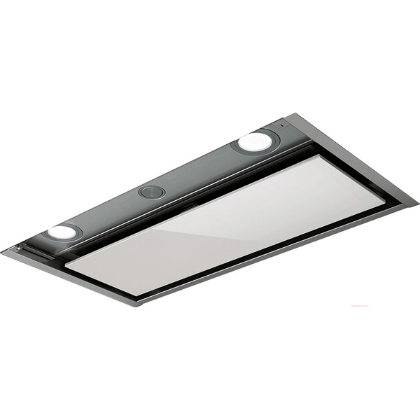 Кухонная вытяжка Elica BOX IN PLUS IXGL/A/120