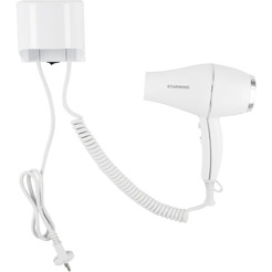 Фен Starwind SW-HD878