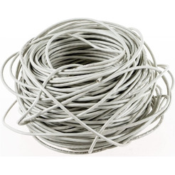 Кабель Cablexpert UPC-5004E-SOL/100