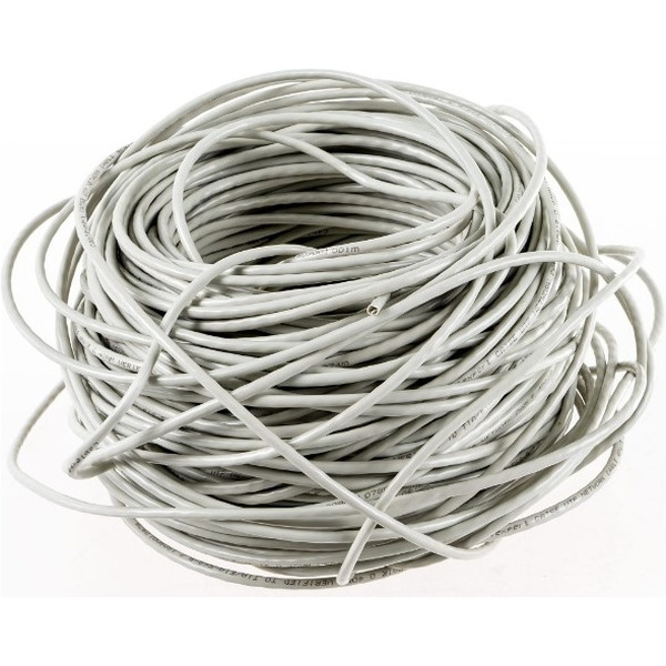 Кабель Cablexpert UPC-5004E-SOL/100