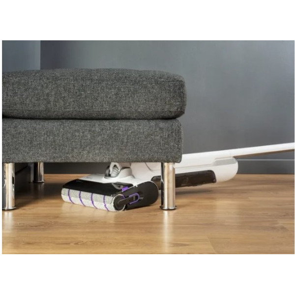 Вертикальный моющий пылесос Tefal X-Clean 10 GF7540FO