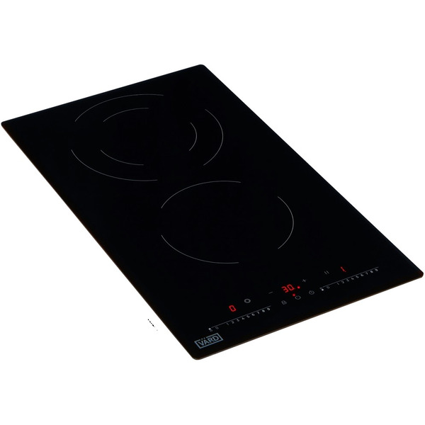 Варочная панель VARD VHС3261K