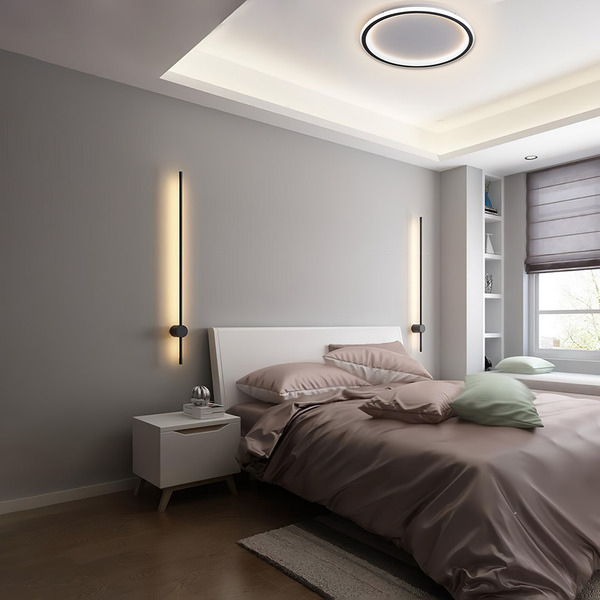 Светильник Feron Lines AL170 48034